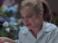 Thomas Culkin Photo 17