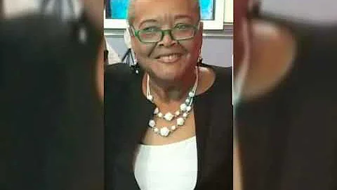 Ann Chaney Photo 24
