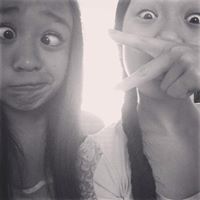 Kimberly Vo Photo 4