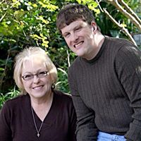 Susan Chenoweth Photo 5