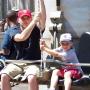 Julie Wilken Photo 8