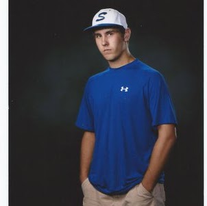 Nate Wise Photo 11