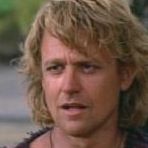 Michael Hurst Photo 9