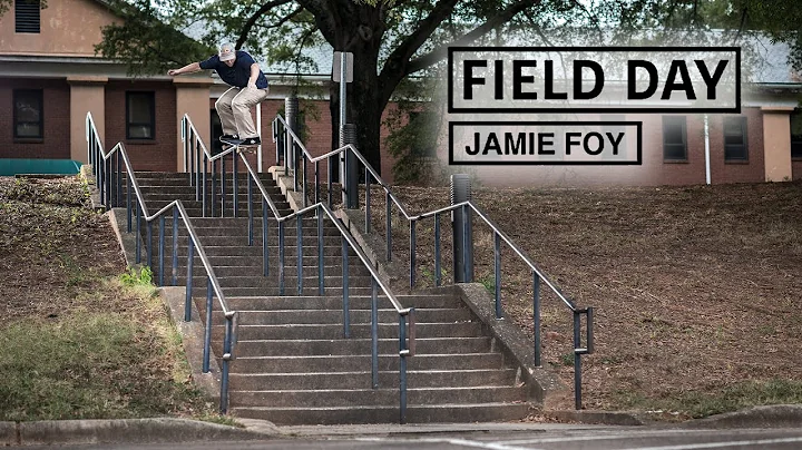 Jaime Field Photo 17