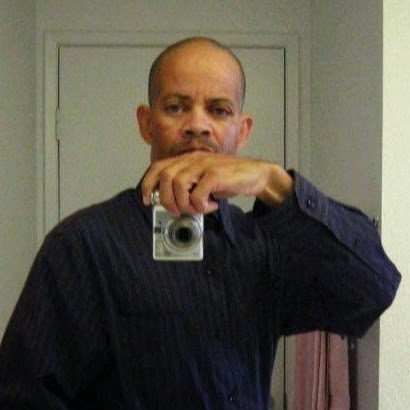 Gregory Tobias Photo 9