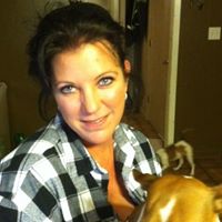 Deeann Smith Photo 7