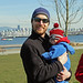 Julian Graham Photo 38