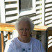 Ruth Blevins Photo 33