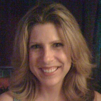 Laura Raab Photo 5