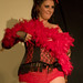 Eva Fontaine Photo 12