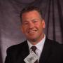 Ben Spitzer Photo 20