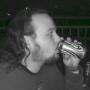 Brandon Stevens Photo 26