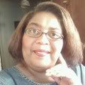 Renee Brinkley Photo 1