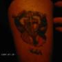 Tony Coffman Photo 24