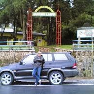 George Emanuel Photo 5