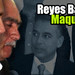 Carlos Quinonez Photo 36
