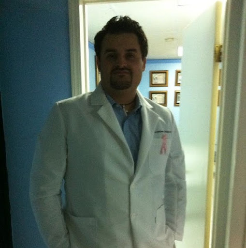 Jonathan Grijalva Photo 7