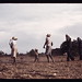 Jack Cotton Photo 41