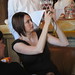 Jyl Johnson Photo 19
