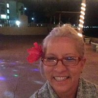 Sharon Landrum Photo 2