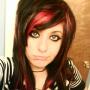 Shawna Parker Photo 29
