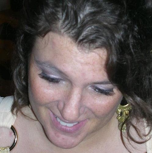 Karen Bradbury Photo 14