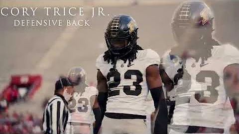 Cory Pickens Photo 13
