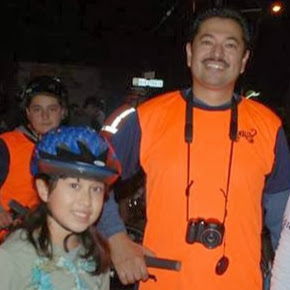 Agustin Rivas Photo 15