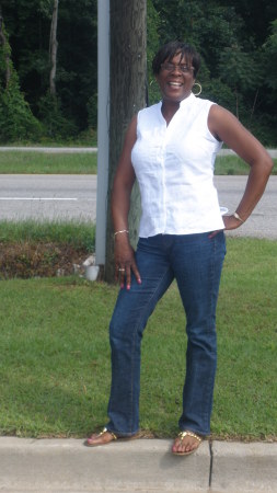 Cheryl Hersey Photo 4