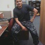 Sam Suazo Photo 4