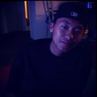 Chris Vang Photo 2