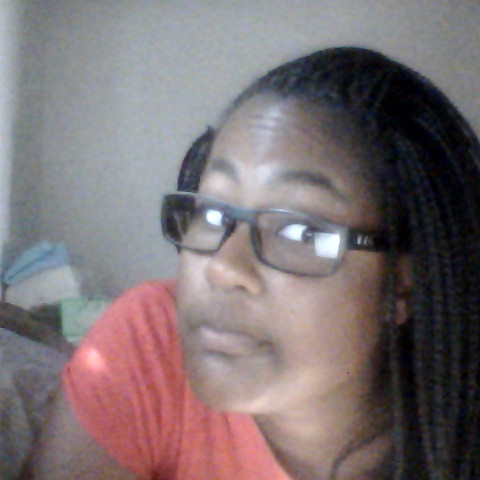 Tata Brown Photo 9