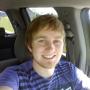 Sheldon Zimmerman Photo 18