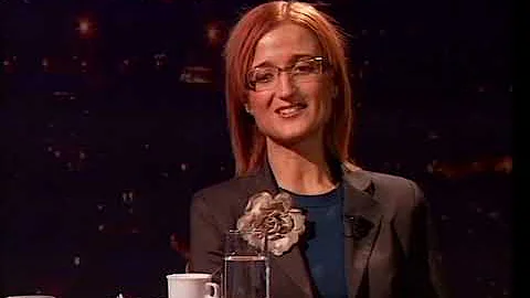 Barbara Kerner Photo 12