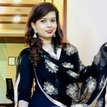 Pallavi Patil Photo 16