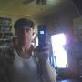 Spencer Robbins Photo 23