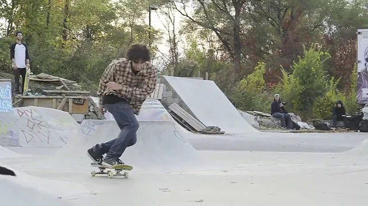 Jesse Ramirez Photo 34