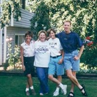 Terri Augustine Photo 6