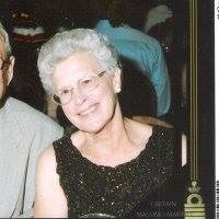 Darlene Warner Photo 6