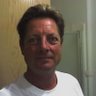 Larry Appelbaum Photo 4