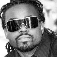 Eric Moye Photo 3