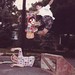 Adam Pierson Photo 43