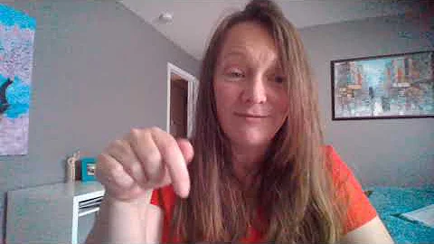 Michelle Clinard Photo 12