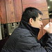 Yixin Zhang Photo 23