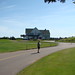 Edward Link Photo 31