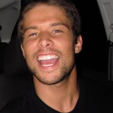Samuel Henley Photo 11