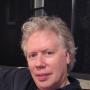Robert Withers Photo 29