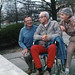 Howard Walter Photo 35