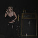 Patricia Francis Photo 46
