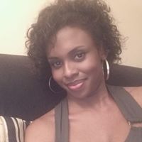 Stephanie Broussard Photo 7